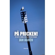 På pricken, 95 ofta sanna skärgårdshistorier